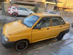 سايبا 131